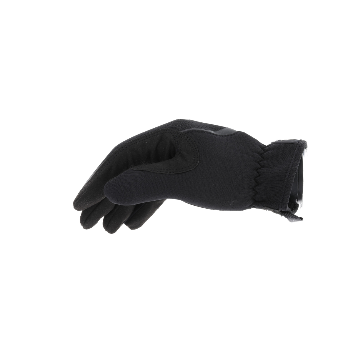 Mechanix Wear - Fast Fit Gen. II - Svart - Handske