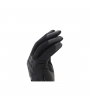 Mechanix Wear - Fast Fit Gen. II - Svart - Handske