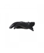 Mechanix Wear - Fast Fit Gen. II - Svart - Handske