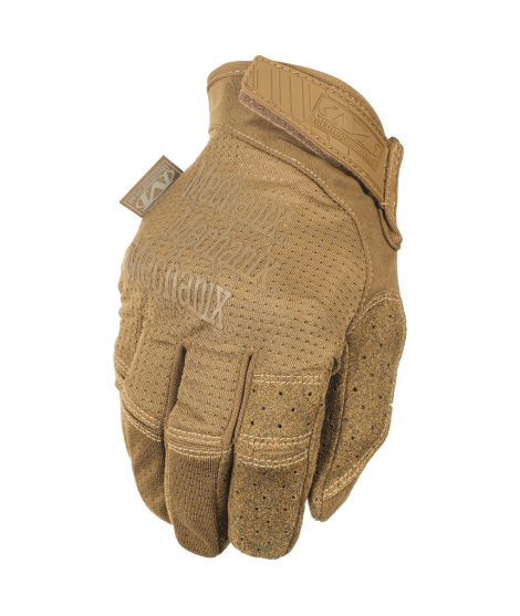 Mechanix Wear - Specialty Vent arbetshandskar - Sandfärgad