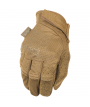 Mechanix Wear - Specialty Vent arbetshandskar - Sandfärgad