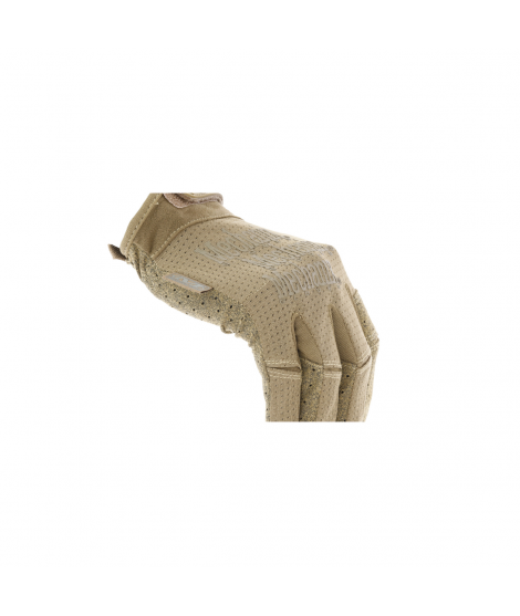 Mechanix Wear - Specialty Vent arbetshandskar - Sandfärgad
