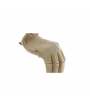 Mechanix Wear - Specialty Vent arbetshandskar - Sandfärgad