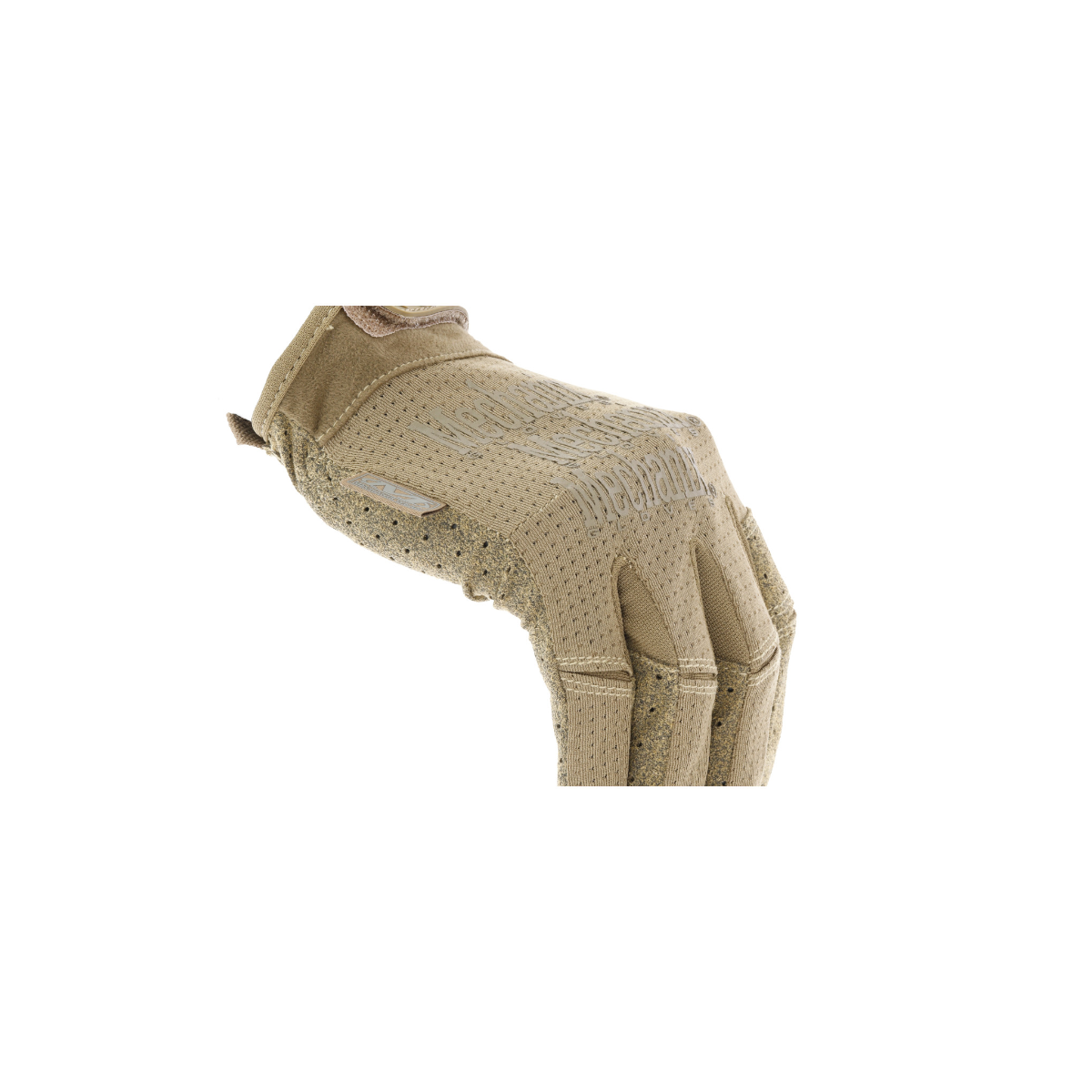 Mechanix Wear - Specialty Vent arbetshandskar - Sandfärgad