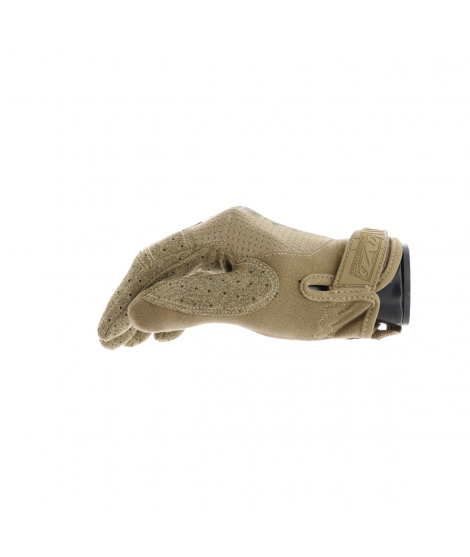 Mechanix Wear - Specialty Vent arbetshandskar - Sandfärgad