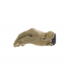 Mechanix Wear - Specialty Vent arbetshandskar - Sandfärgad