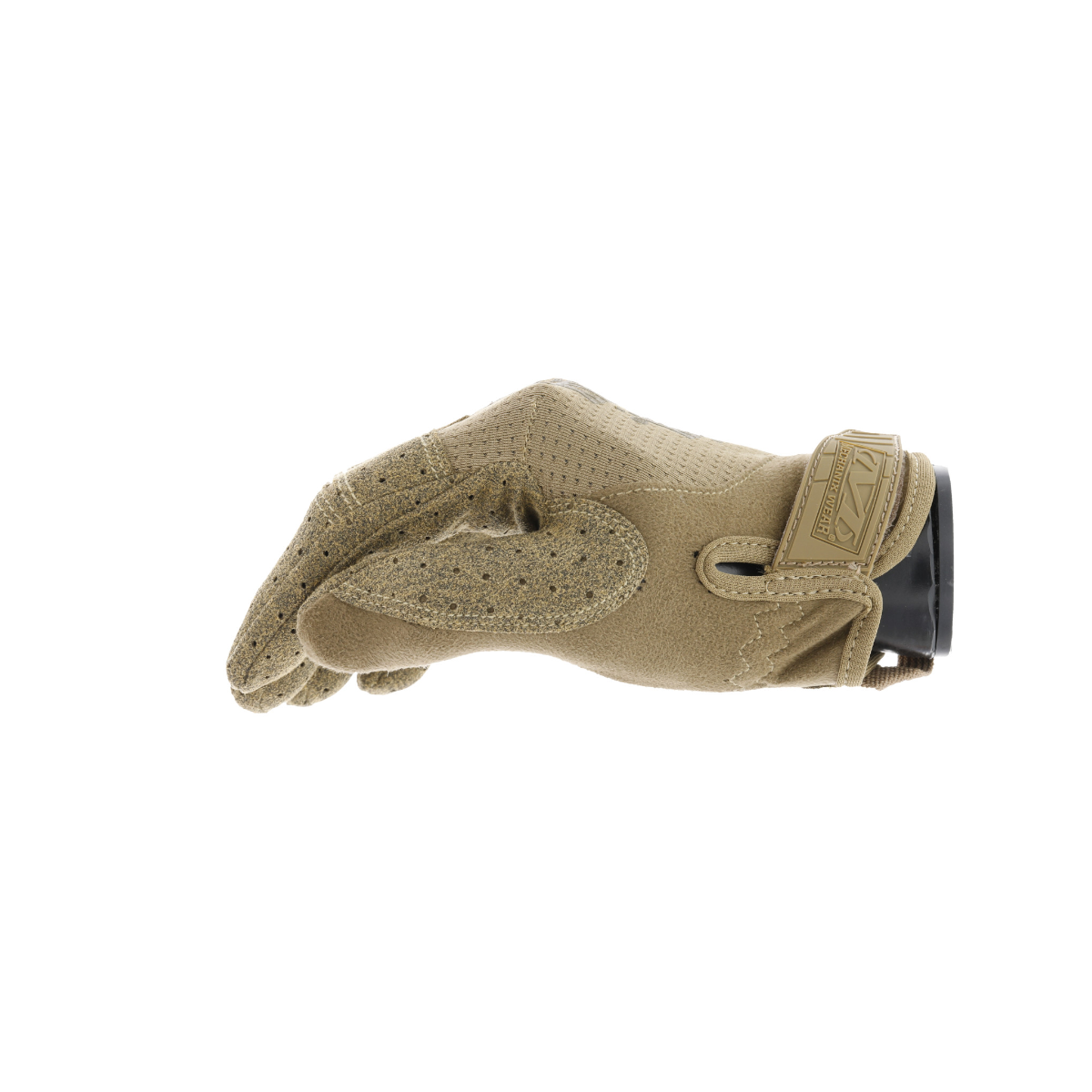 Mechanix Wear - Specialty Vent arbetshandskar - Sandfärgad