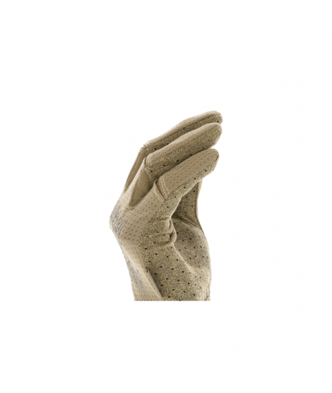 Mechanix Wear - Specialty Vent arbetshandskar - Sandfärgad