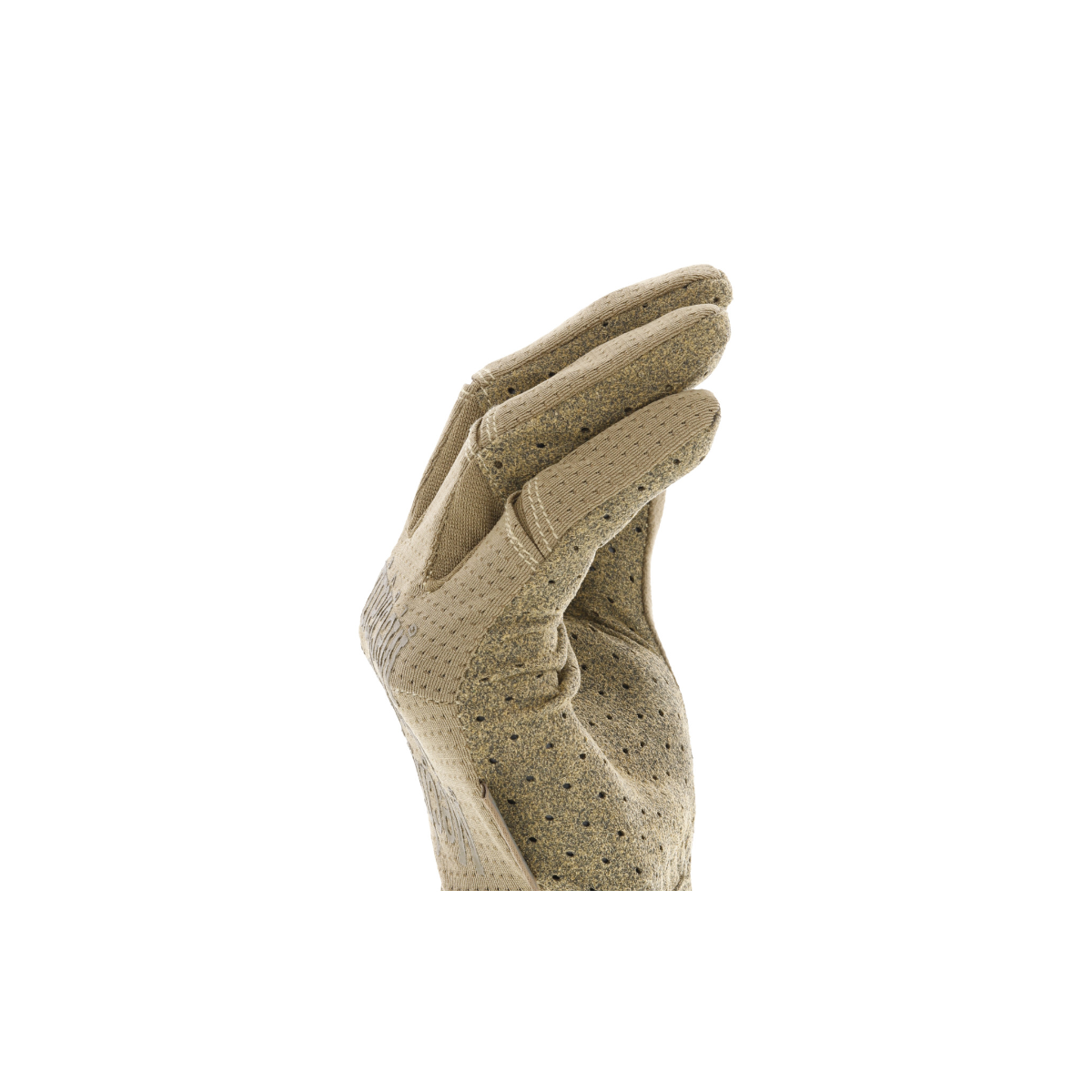 Mechanix Wear - Specialty Vent arbetshandskar - Sandfärgad
