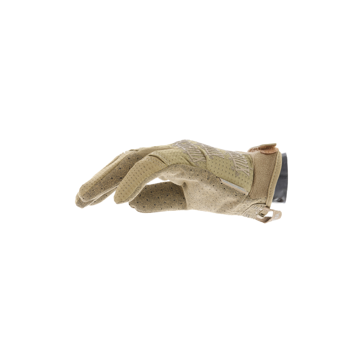 Mechanix Wear - Specialty Vent arbetshandskar - Sandfärgad