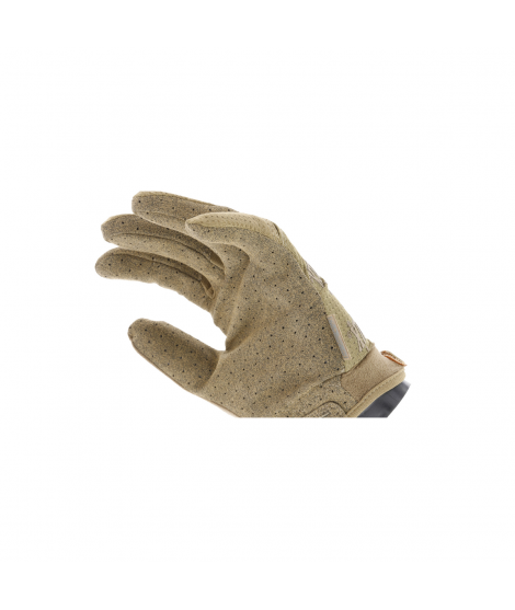 Mechanix Wear - Specialty Vent arbetshandskar - Sandfärgad