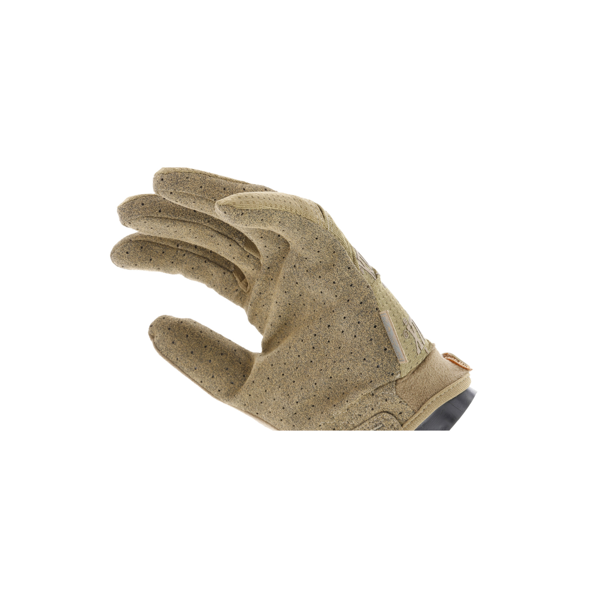 Mechanix Wear - Specialty Vent arbetshandskar - Sandfärgad