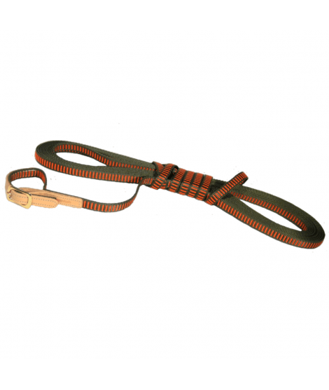 Niggeloh svetslinje 12m - 20mm