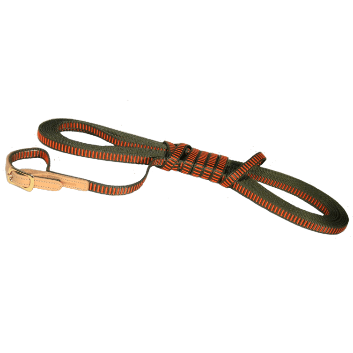 Niggeloh svetslinje 12m - 20mm