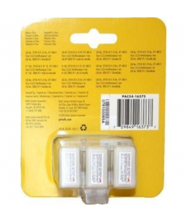PetSafe - Refill - Med...