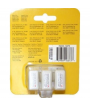 PetSafe - Refill - Med citronelladoft - 3st