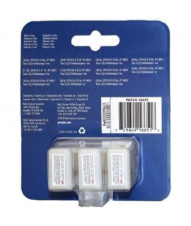 PetSafe - Refill - Doftfri...