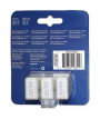PetSafe - Refill - Doftfri - 3st