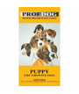 Profdog Hundfoder - Valp - 12kg