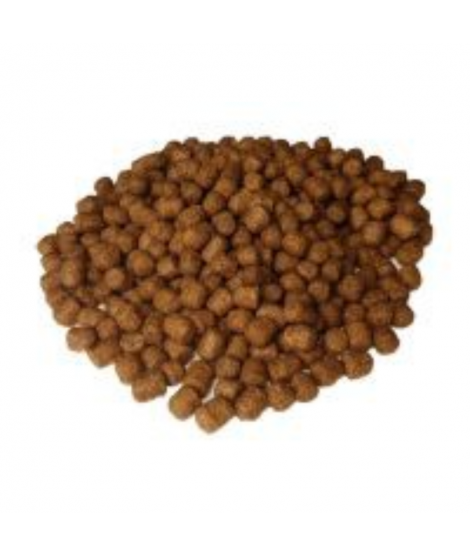 Profdog Hundfoder - Valp - 12kg
