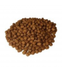 Profdog Hundfoder - Valp - 12kg