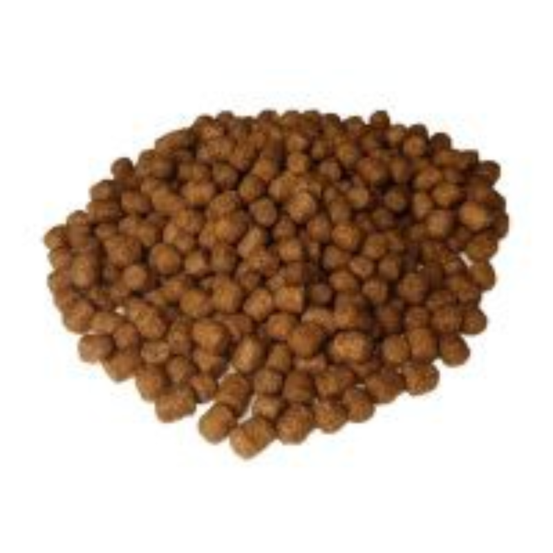 Profdog Hundfoder - Valp - 12kg