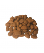 Profdog Hundfoder - Performance - 12kg