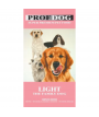 Profdog Hundfoder - Light - 12kg