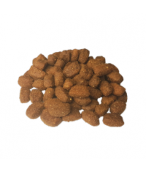 Profdog Hundfoder - Light - 12kg