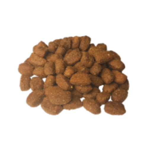 Profdog Hundfoder - Light - 12kg