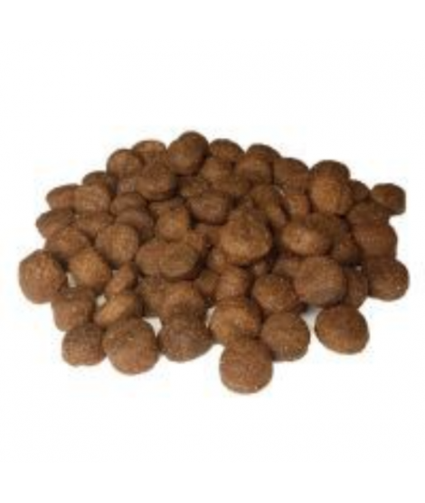 Profdog Hundfoder - Vuxen 12kg