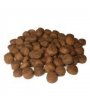 Profdog Hundfoder - Vuxen 12kg