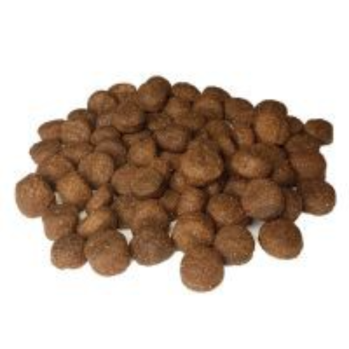 Profdog Hundfoder - Vuxen 12kg