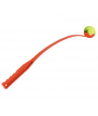 Bollkastare Maxi Speed - Kerbl
