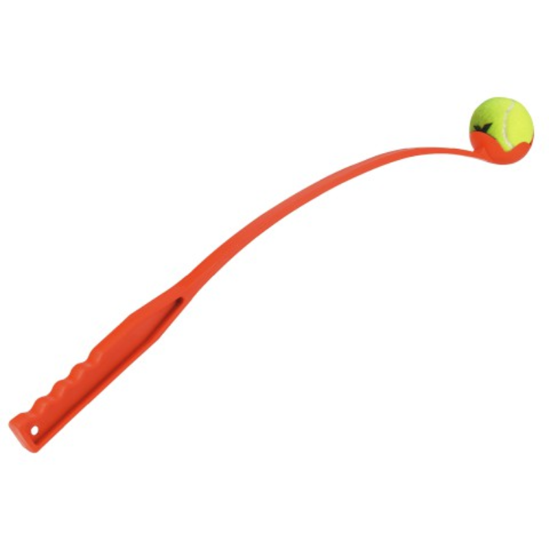 Bollkastare Maxi Speed - Kerbl