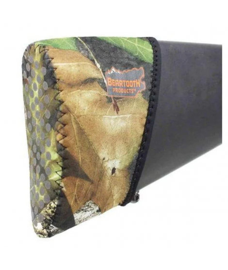 Beartooth rekyldynor Kit 2.0 - Realtree Mossy Oak