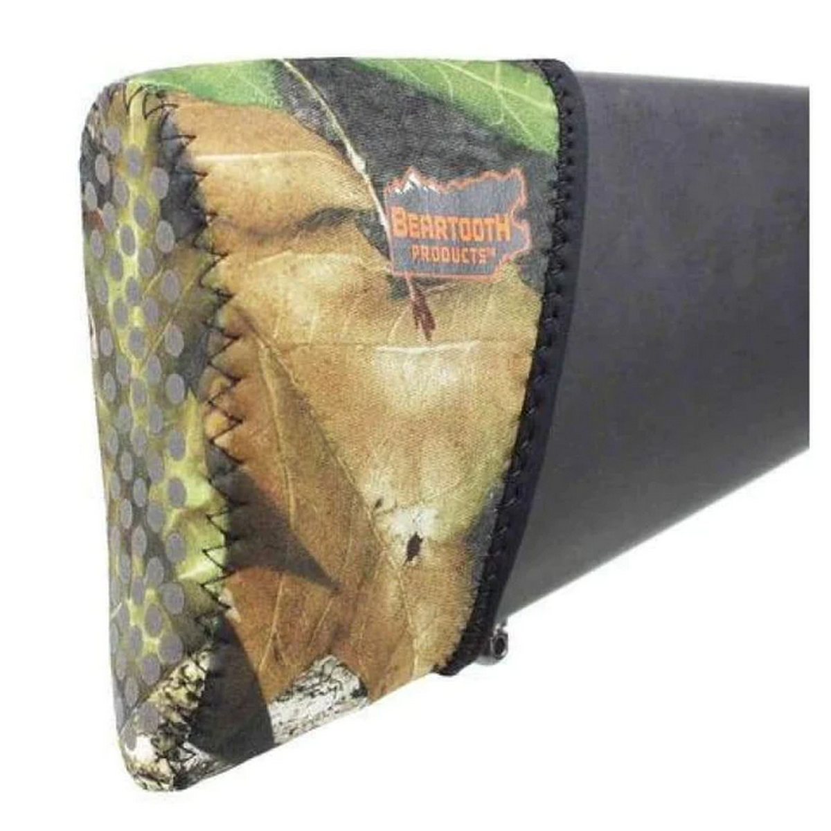Beartooth rekyldynor Kit 2.0 - Realtree Mossy Oak