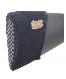 Beartooth Recoil Pad Kit,...
