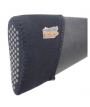 Beartooth Recoil Pad Kit, svart