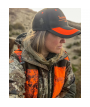 Pinewood - Furudal/Retriever Active Camou - Jaktjacka - Dam