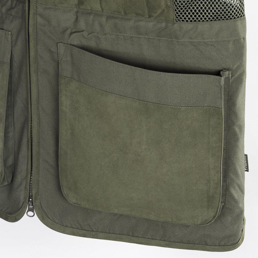 5805-135-20_Pinewood-Shooting-Vest-Pinewood-Cadley_Mossgreen.jpg