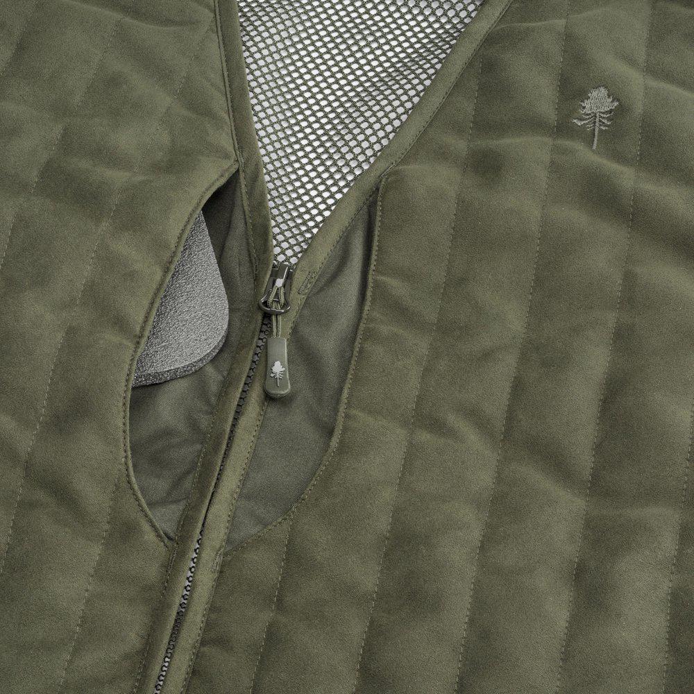 5805-135-21_Pinewood-Shooting-Vest-Pinewood-Cadley_Mossgreen.jpg