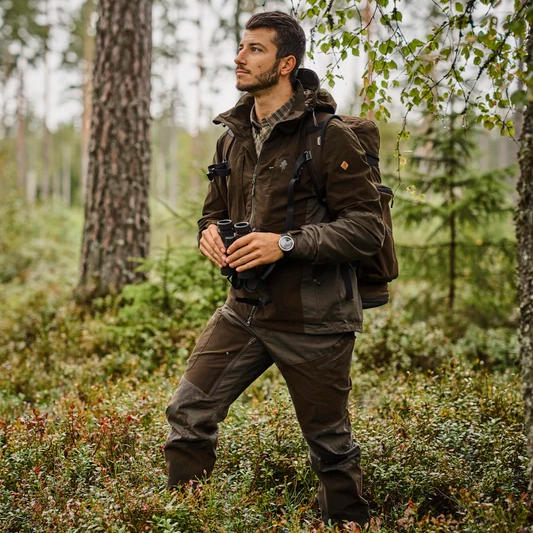 5997-722-42_Pinewood-Env-0001-0013-0065_5997-722_5996-743_1910-241_1.png