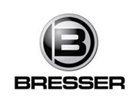 Bresser