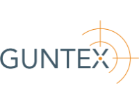 Guntex