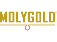 Molygold