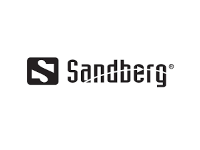 Sandberg 