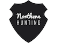 Northern Hunting