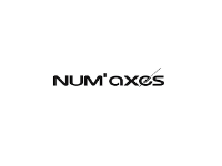 Num'axes