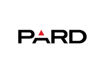 PARD